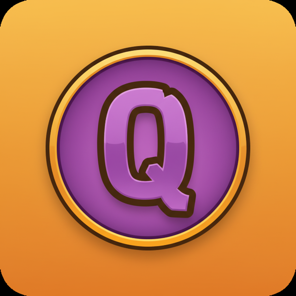 Dame Symbol in Le Pharaoh — zahlt 4x maximum