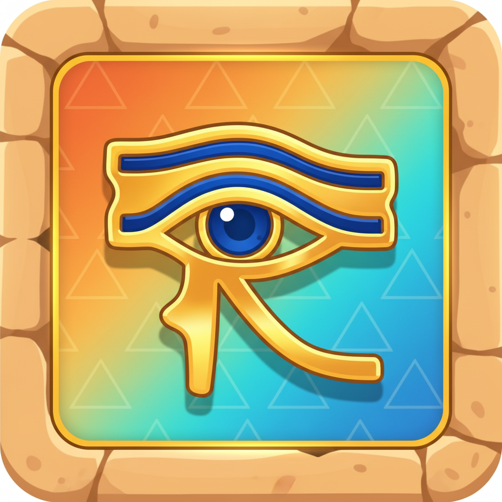 Eye of Horus