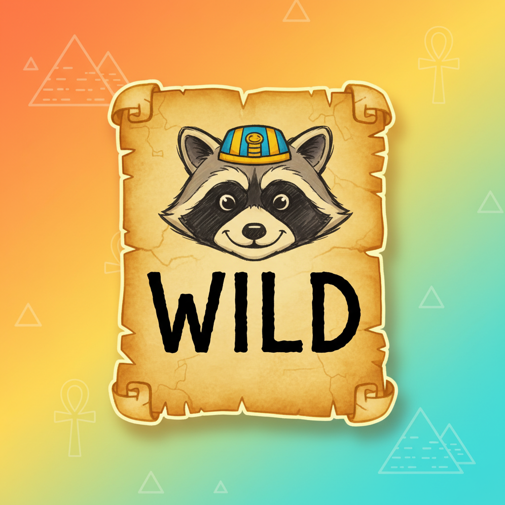 Wild Symbol